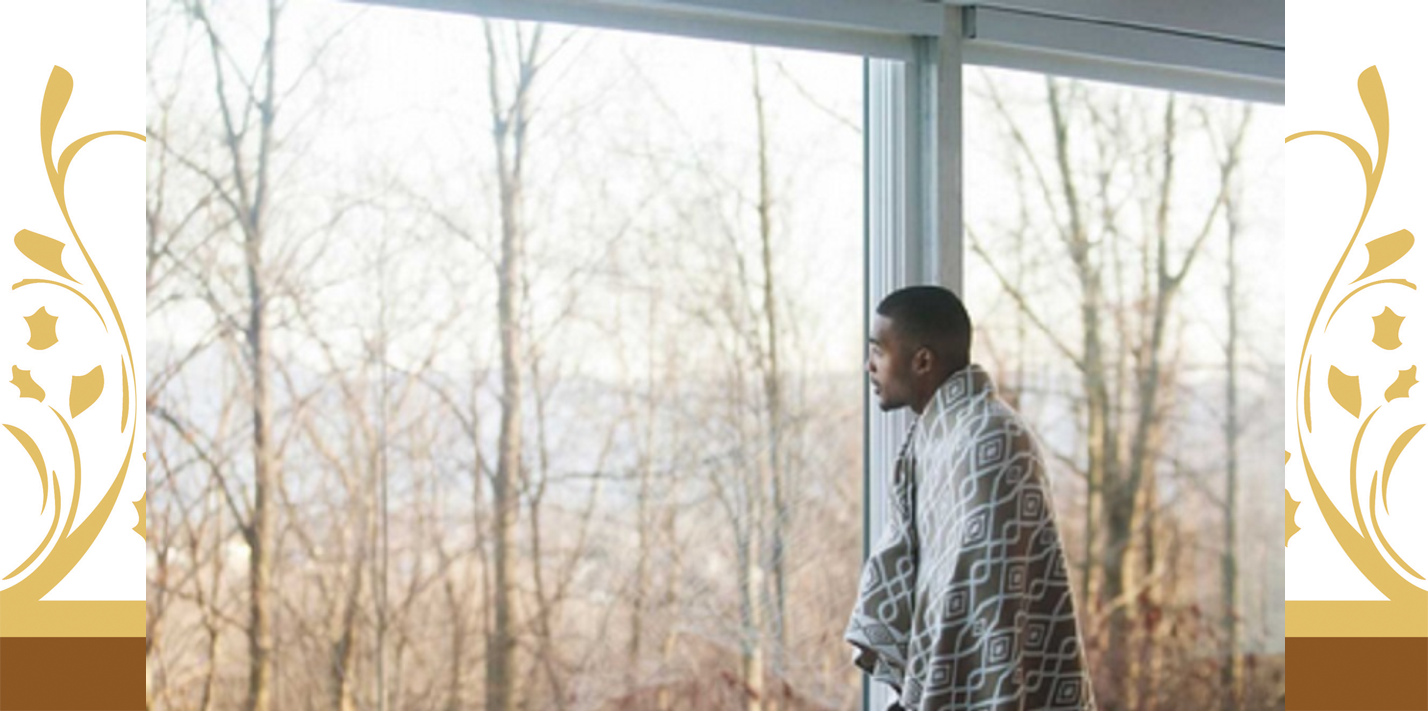 BRIN Uji Klinik Suplemen Herbal untuk Pasien COVID-19